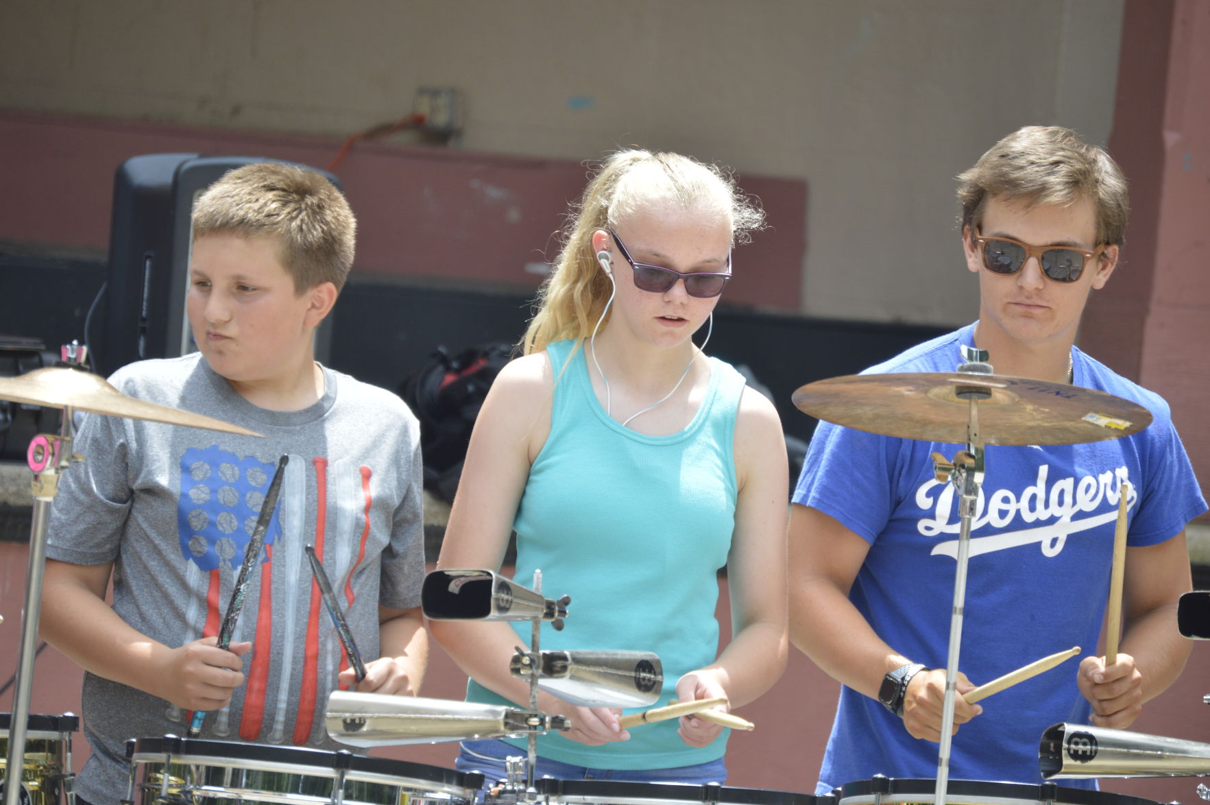 Drumline (12).JPG